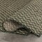 Nuloom Camryn Herringbone Indoor/Outdoor Area Rug 5ft x 8ft GBCB22D-508 - alternate 8